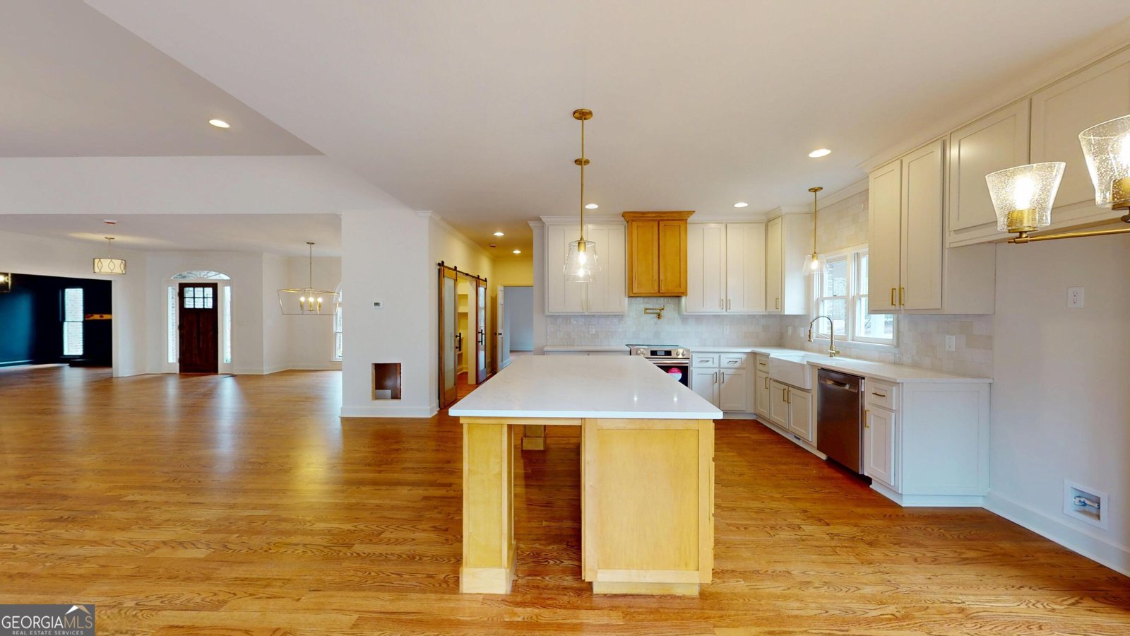 66 Highland Drive Jefferson - Photo 12