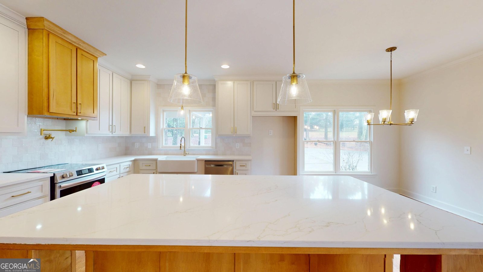 66 Highland Drive Jefferson - Photo 13