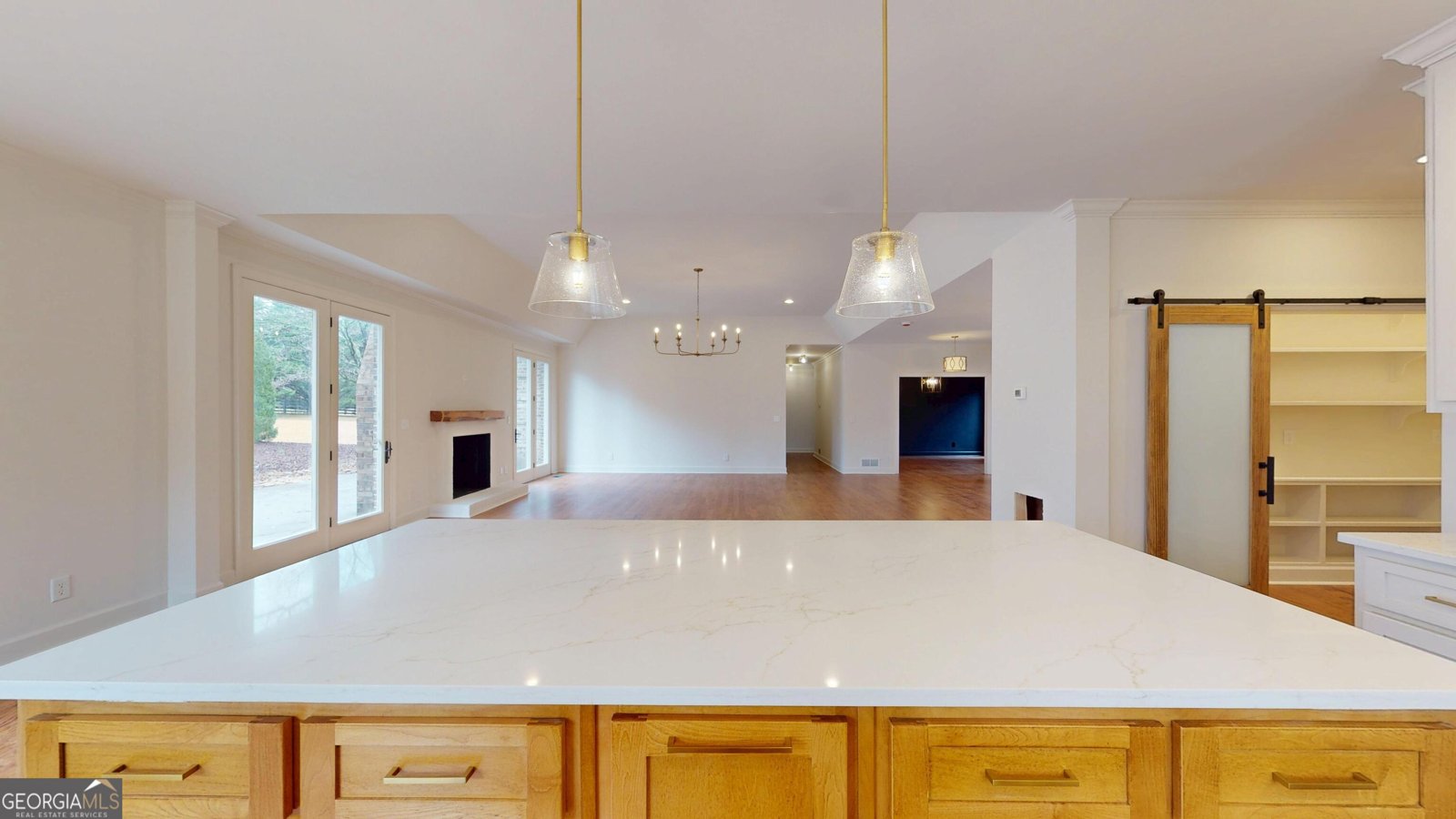 66 Highland Drive Jefferson - Photo 15