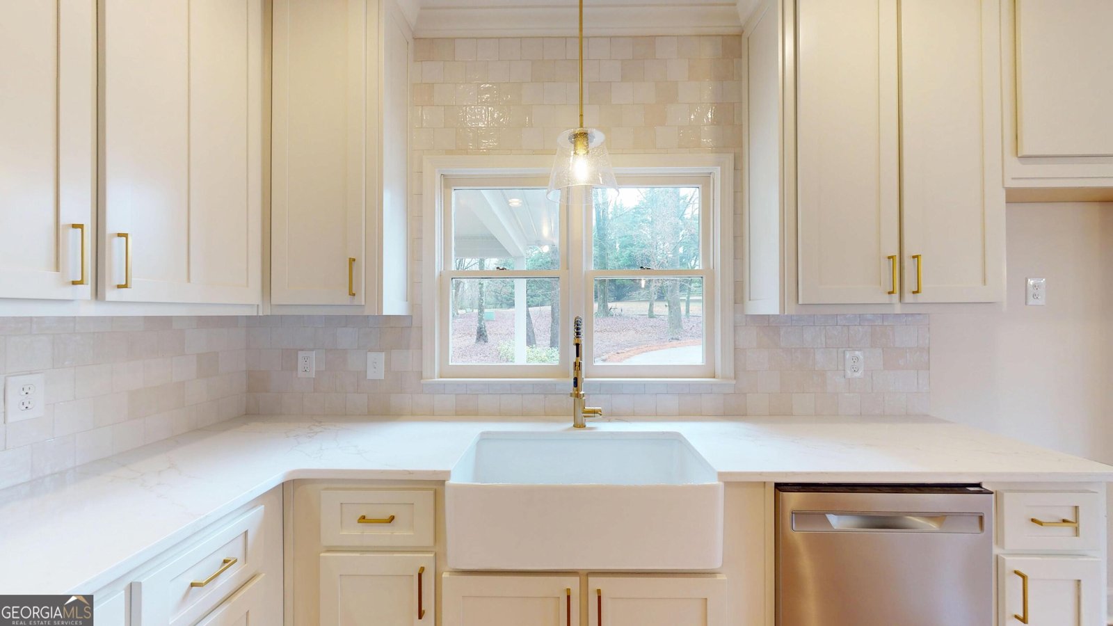 66 Highland Drive Jefferson - Photo 17