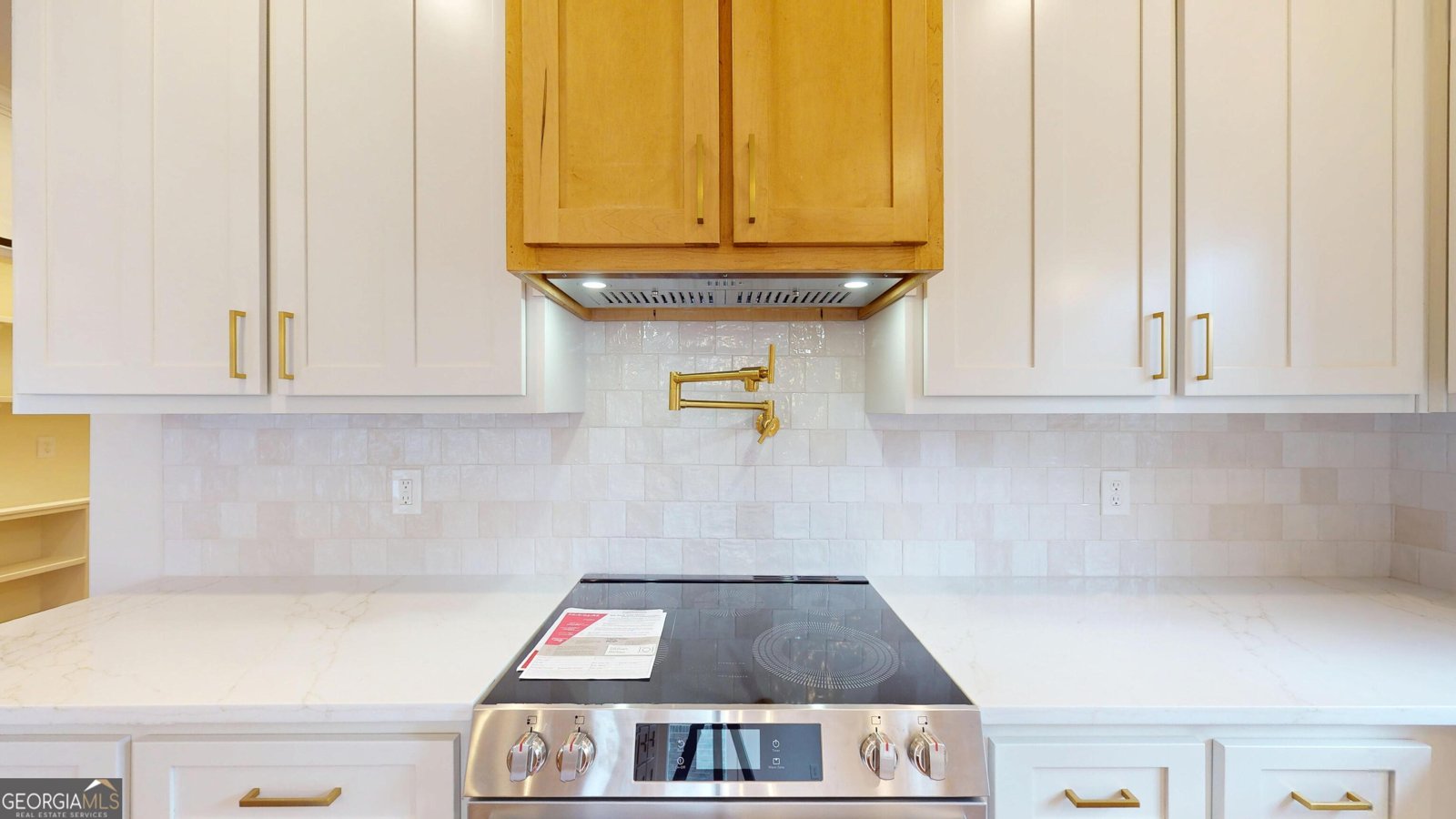 66 Highland Drive Jefferson - Photo 18