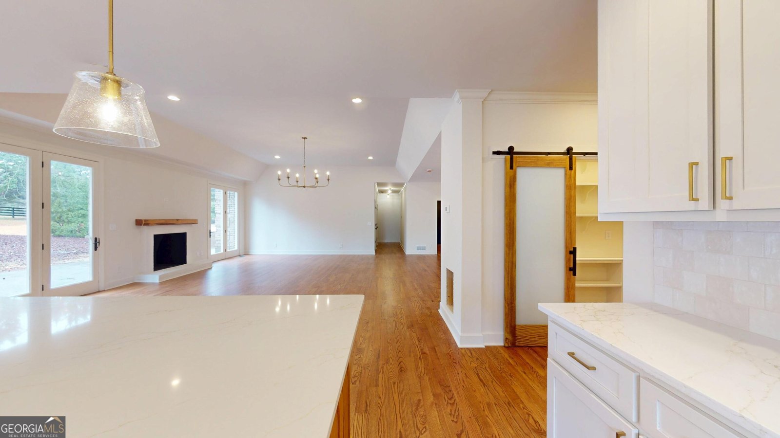 66 Highland Drive Jefferson - Photo 19