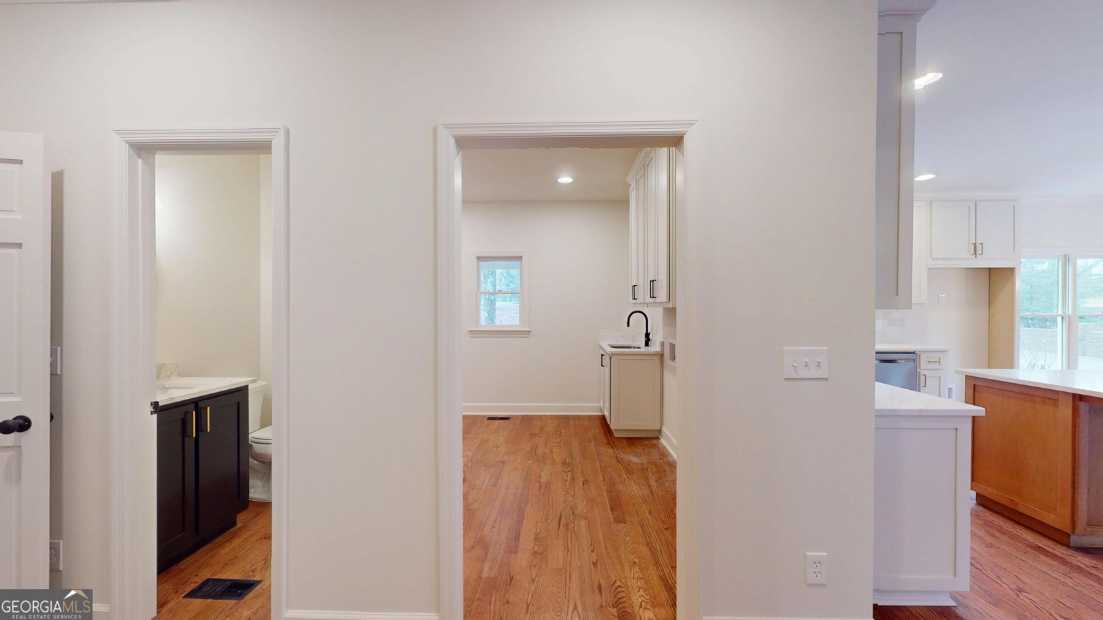 66 Highland Drive Jefferson - Photo 20