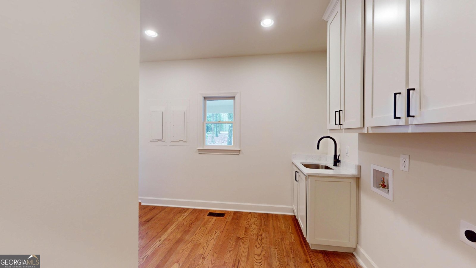 66 Highland Drive Jefferson - Photo 21