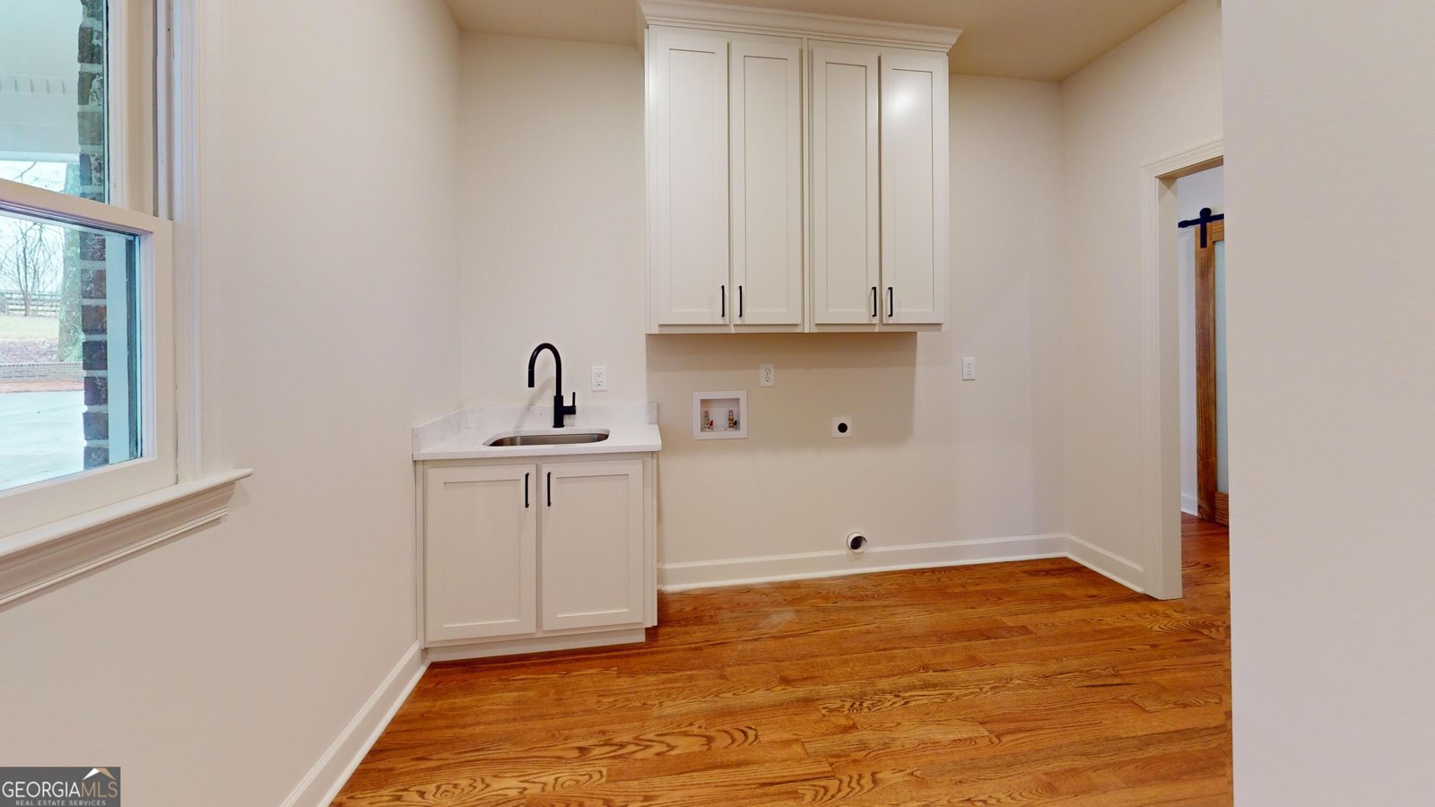 66 Highland Drive Jefferson - Photo 22