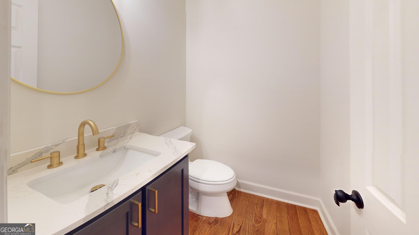 66 Highland Drive Jefferson - Photo 23