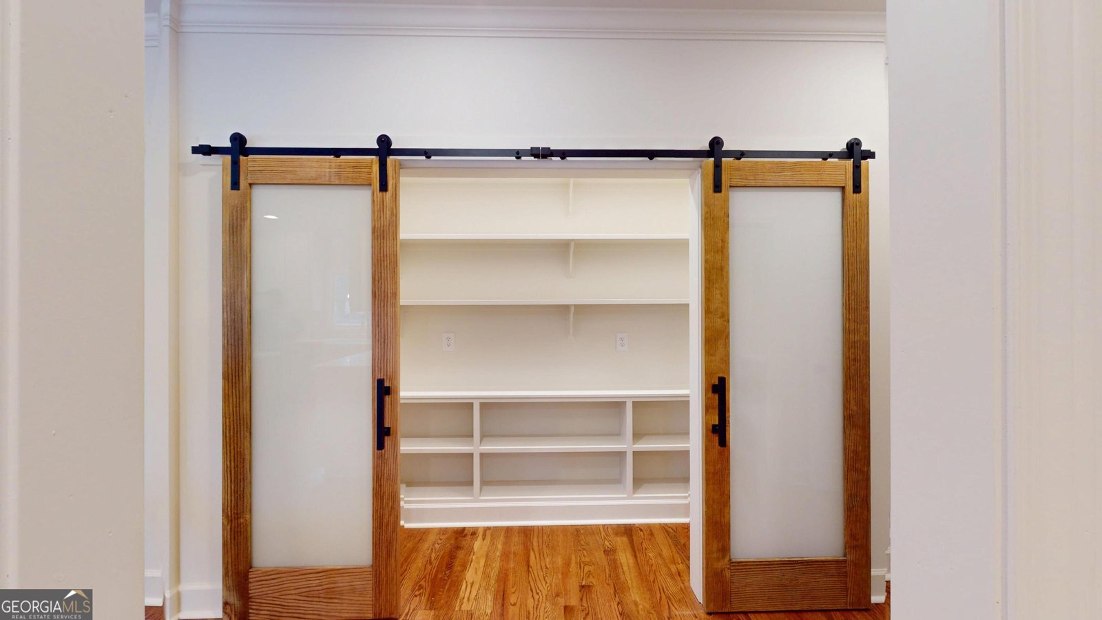 66 Highland Drive Jefferson - Photo 24