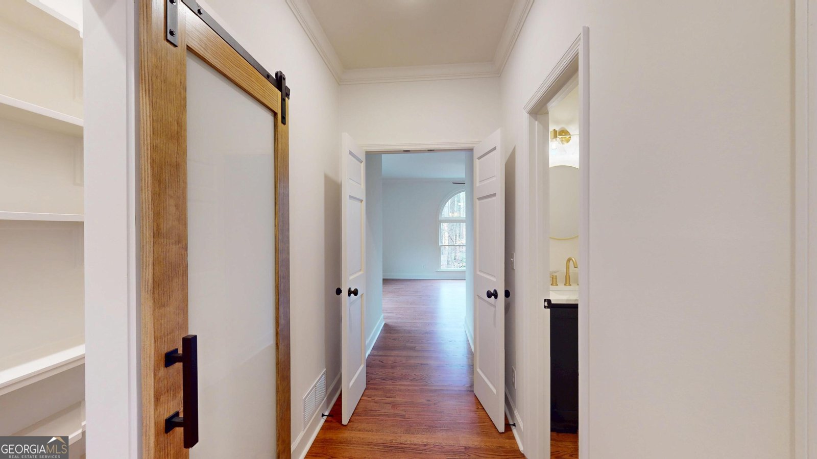 66 Highland Drive Jefferson - Photo 25