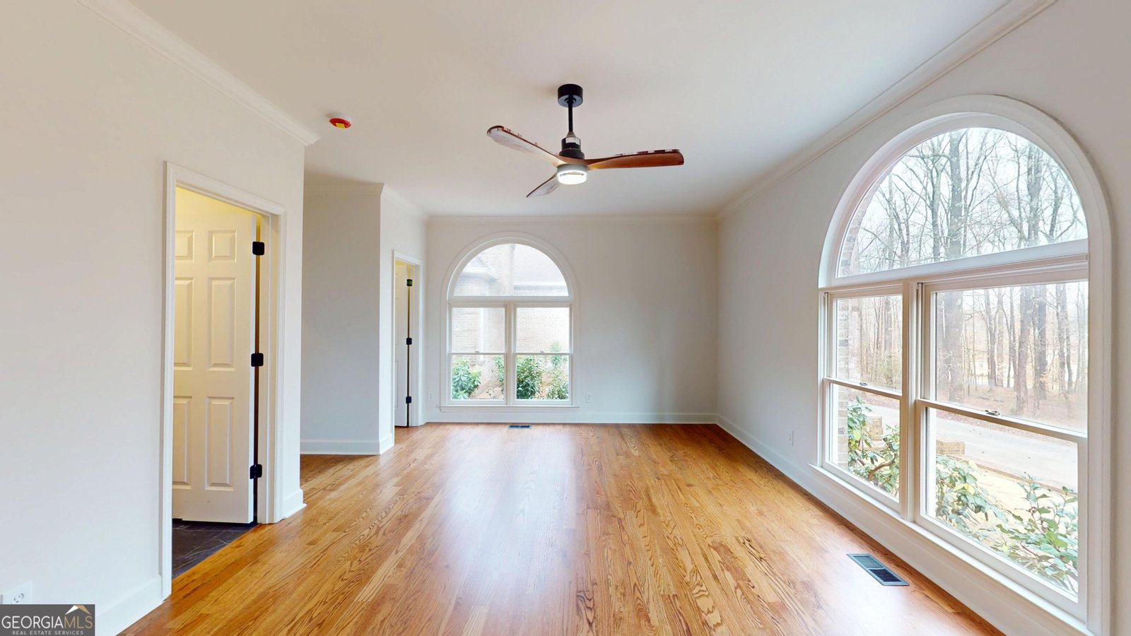 66 Highland Drive Jefferson - Photo 26