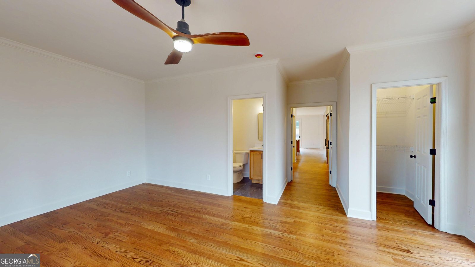 66 Highland Drive Jefferson - Photo 27