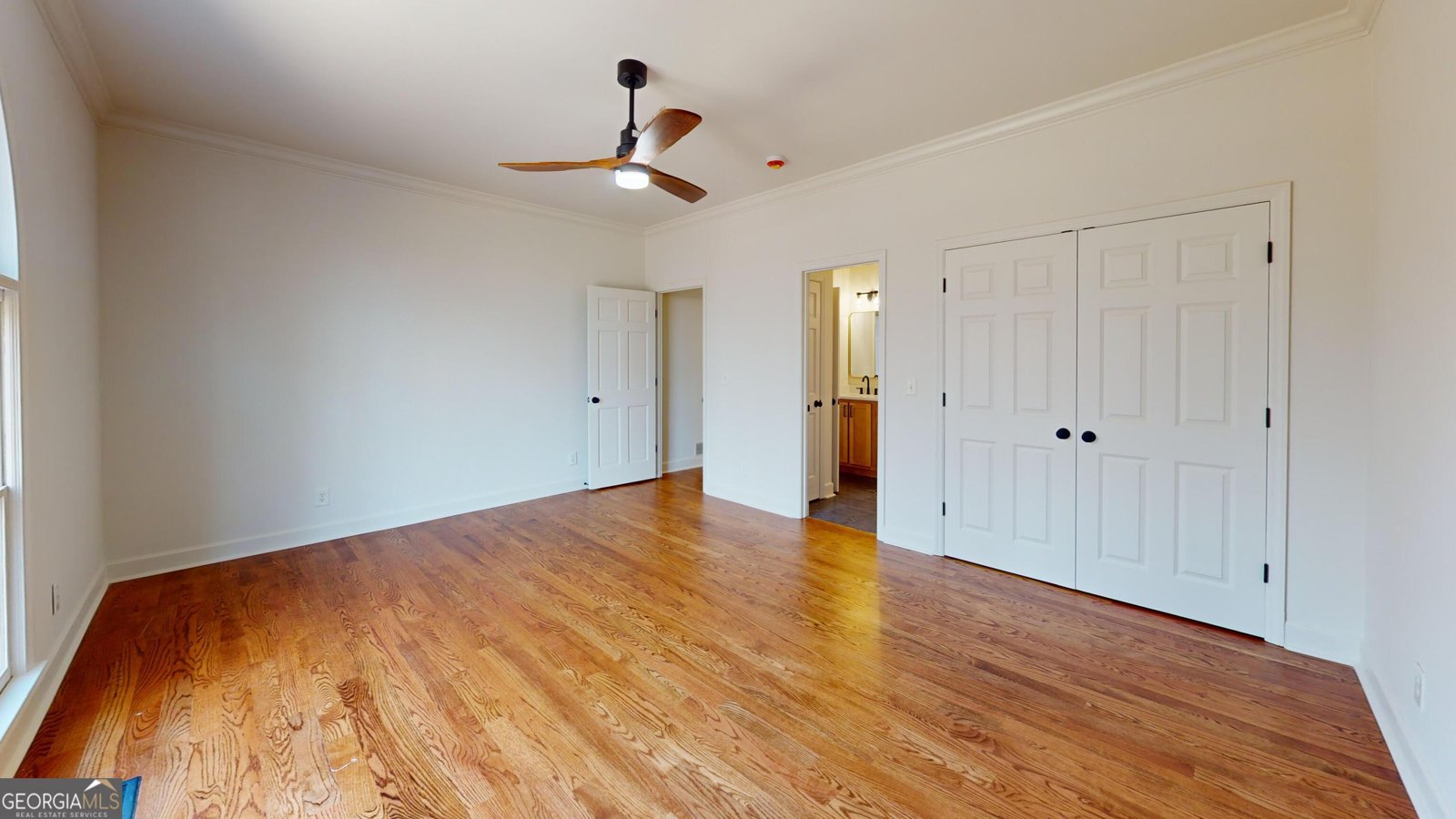 66 Highland Drive Jefferson - Photo 29