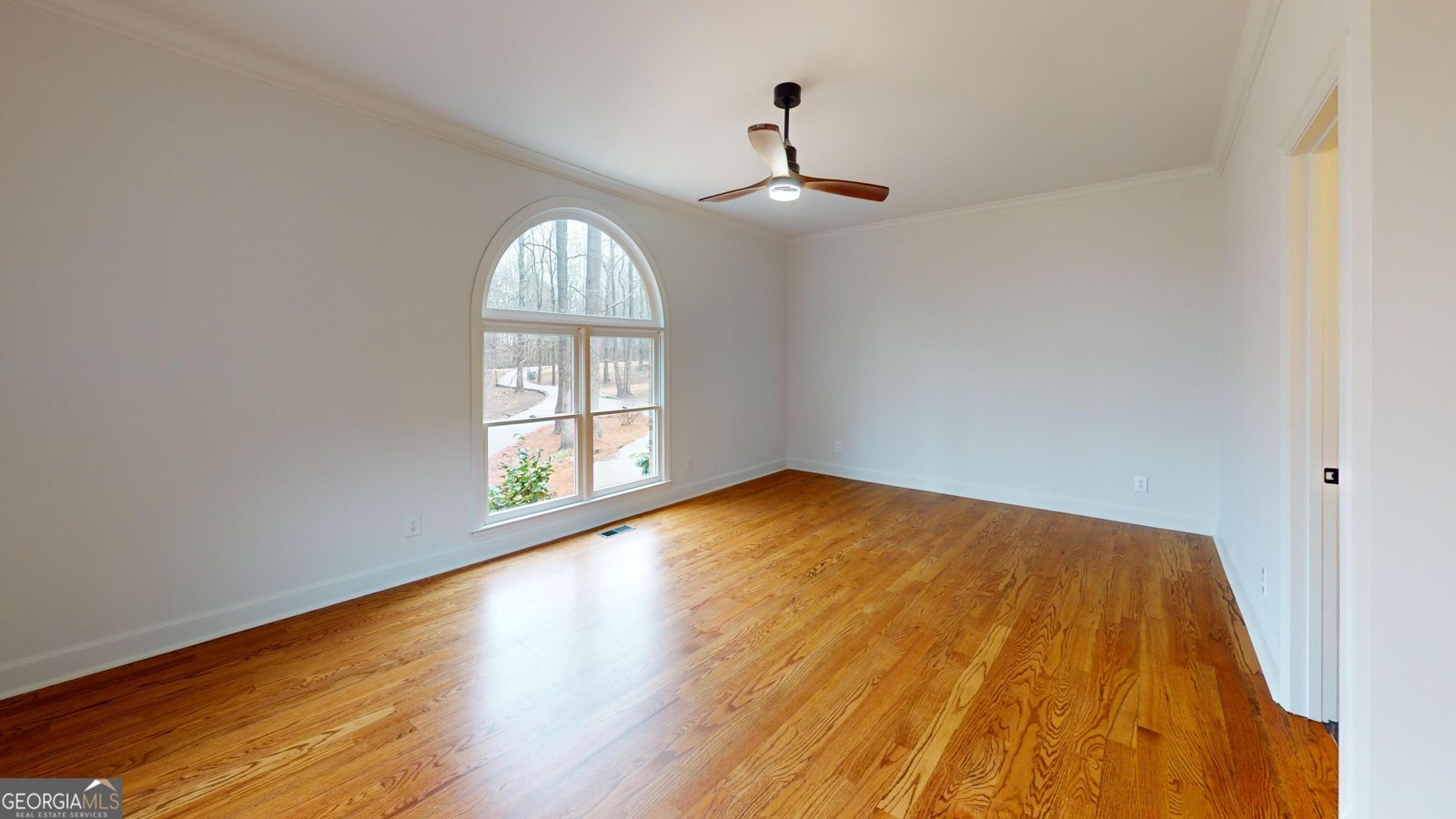 66 Highland Drive Jefferson - Photo 30