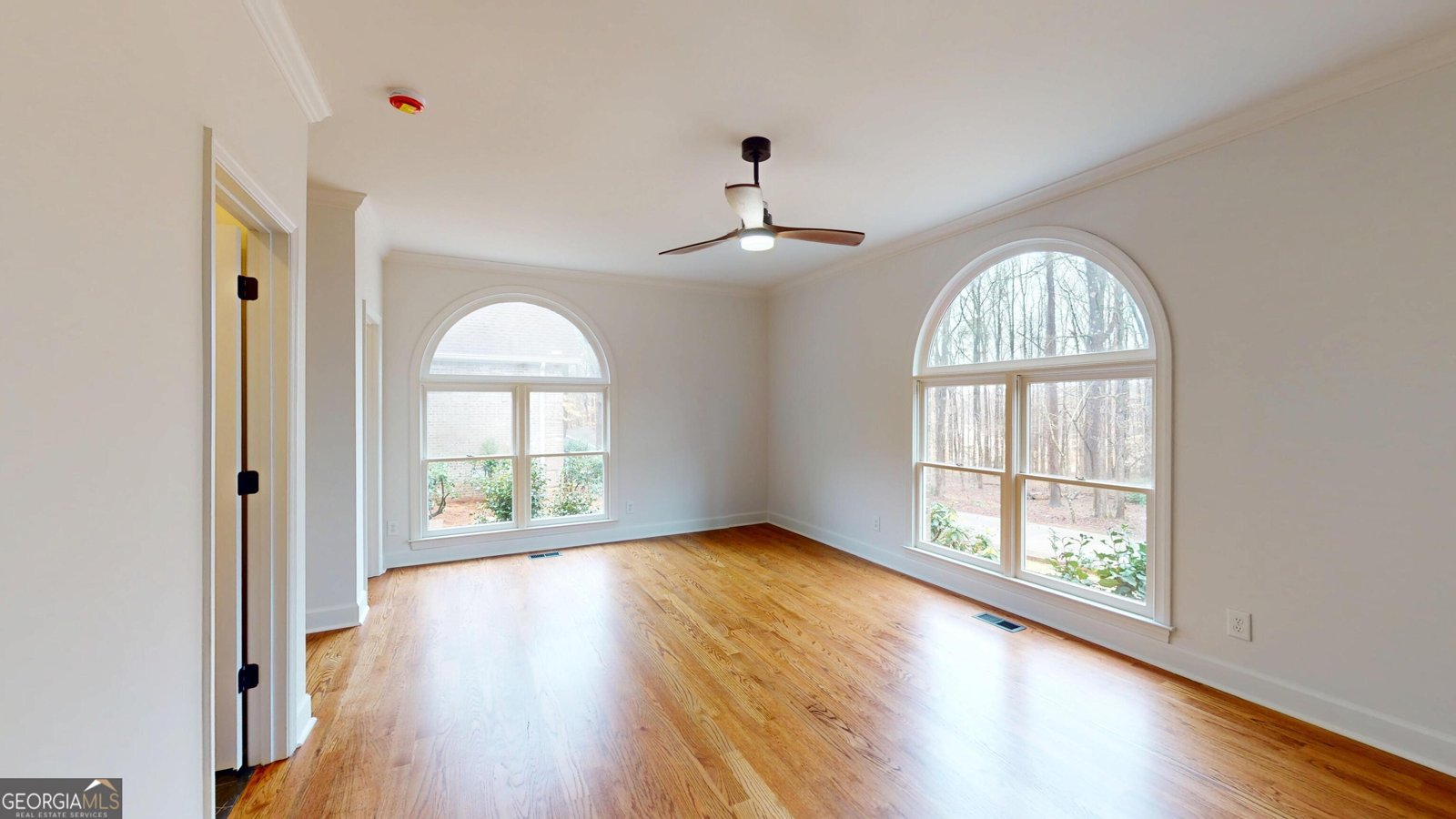 66 Highland Drive Jefferson - Photo 31