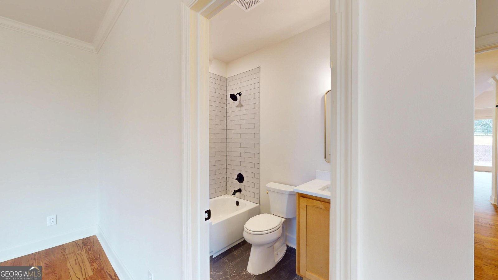 66 Highland Drive Jefferson - Photo 32