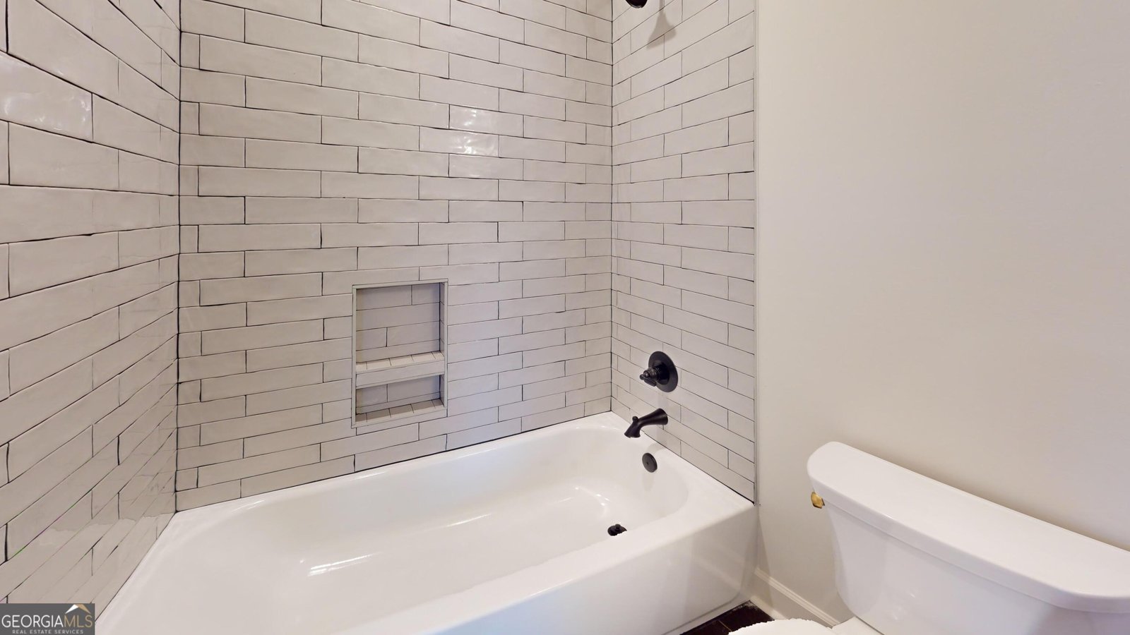 66 Highland Drive Jefferson - Photo 33