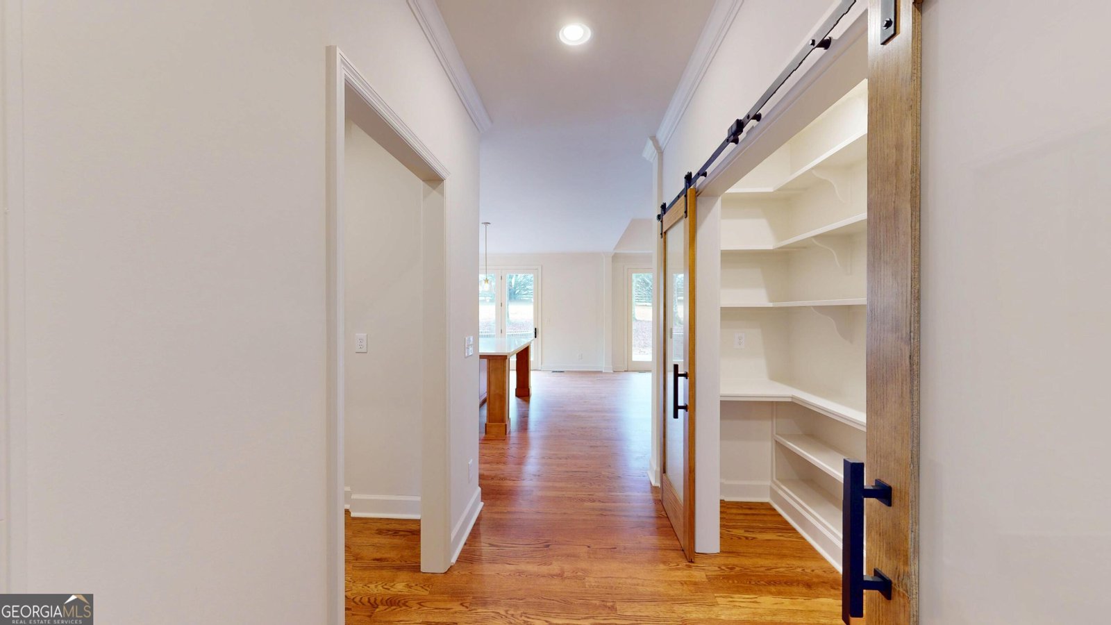 66 Highland Drive Jefferson - Photo 34