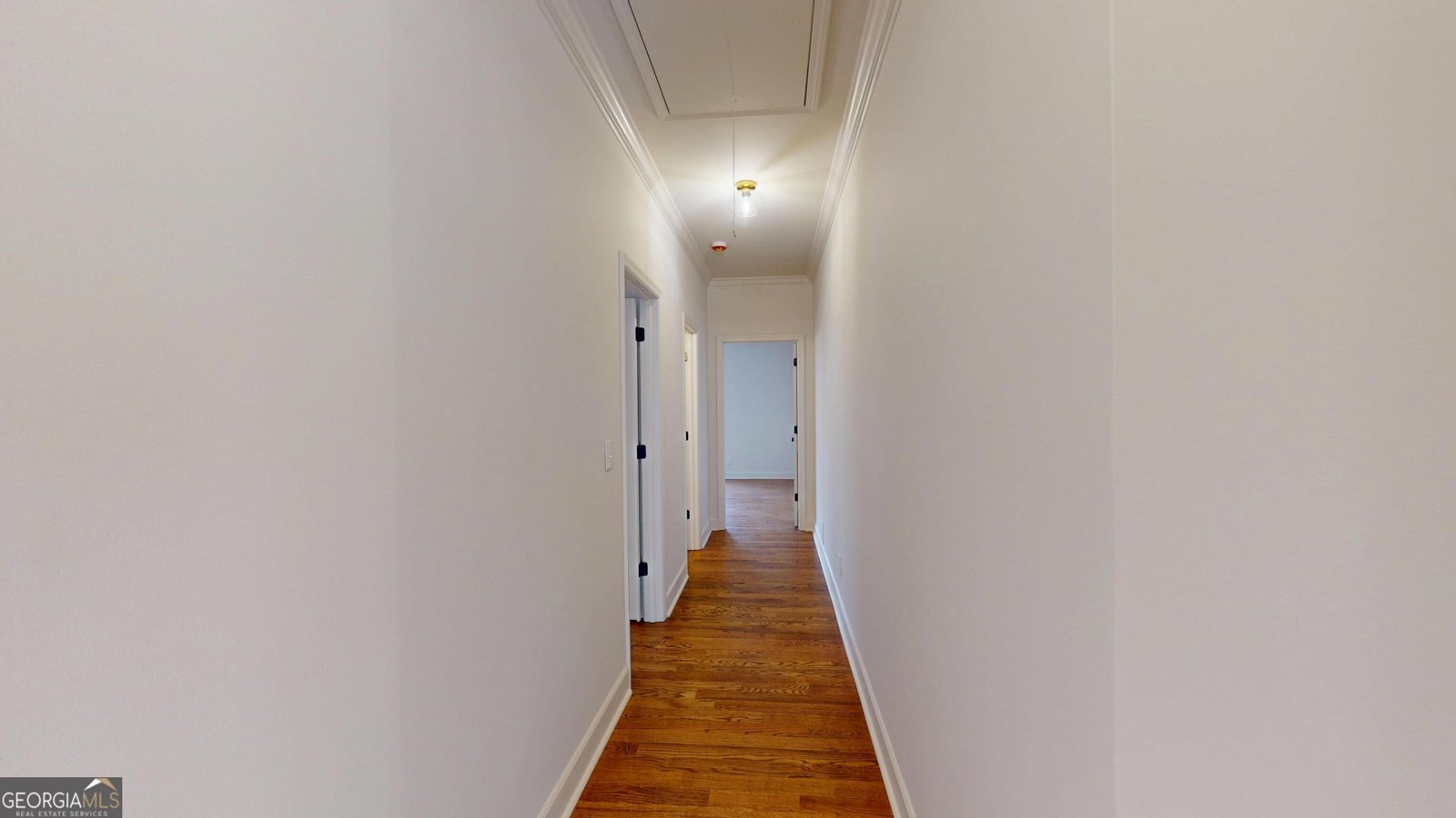 66 Highland Drive Jefferson - Photo 36