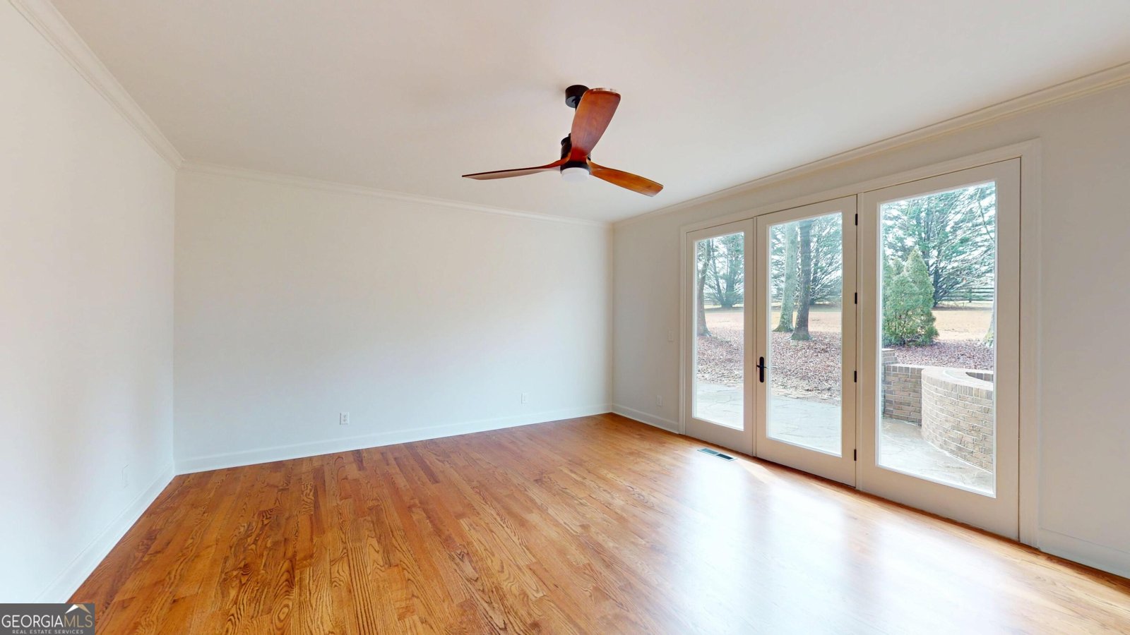 66 Highland Drive Jefferson - Photo 37