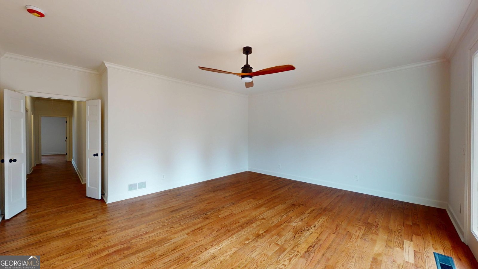 66 Highland Drive Jefferson - Photo 38