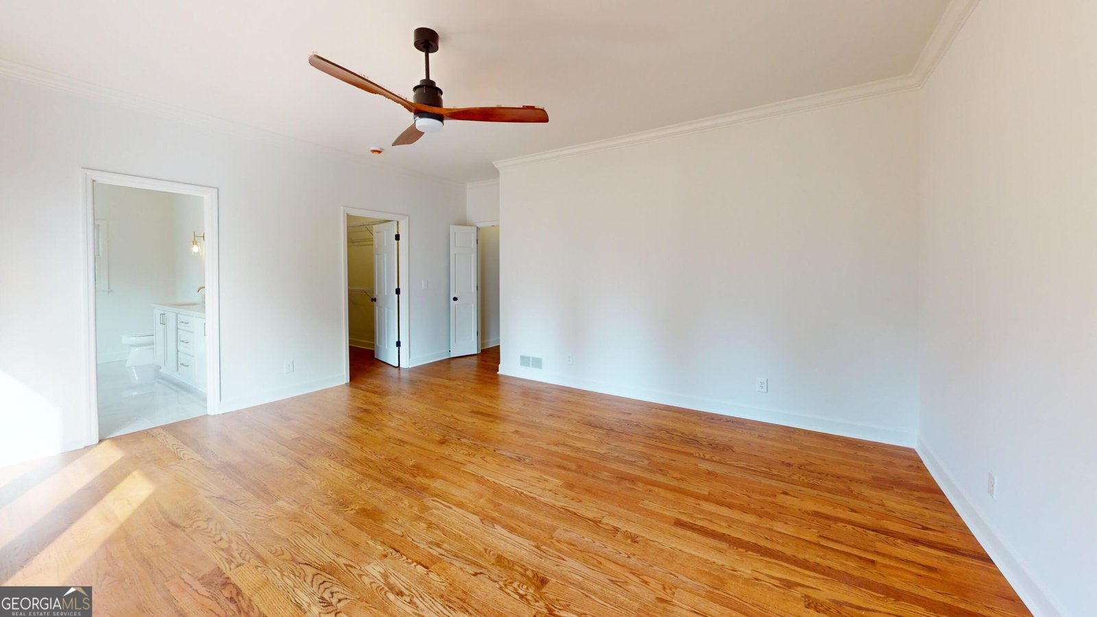 66 Highland Drive Jefferson - Photo 39