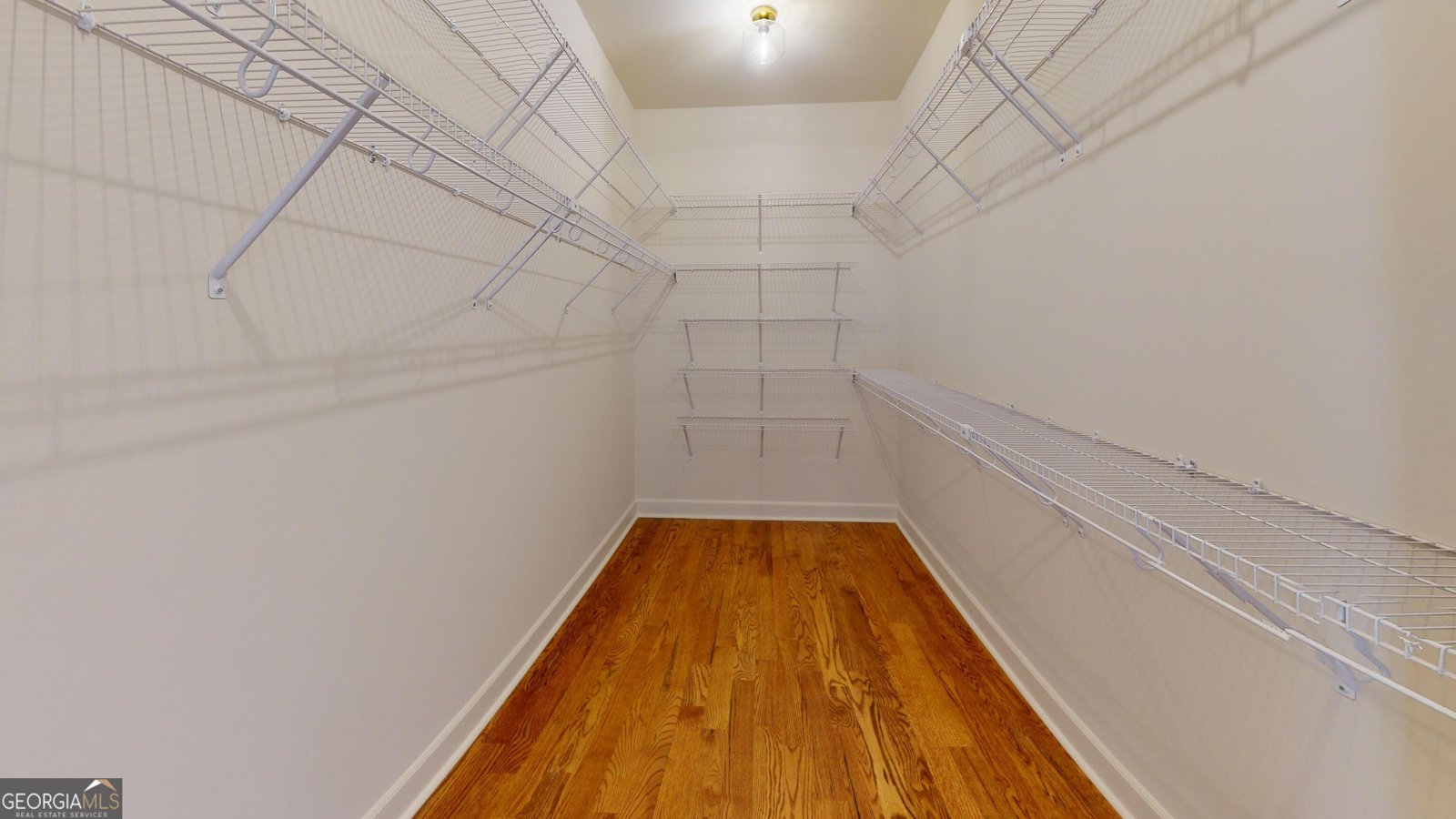 66 Highland Drive Jefferson - Photo 40