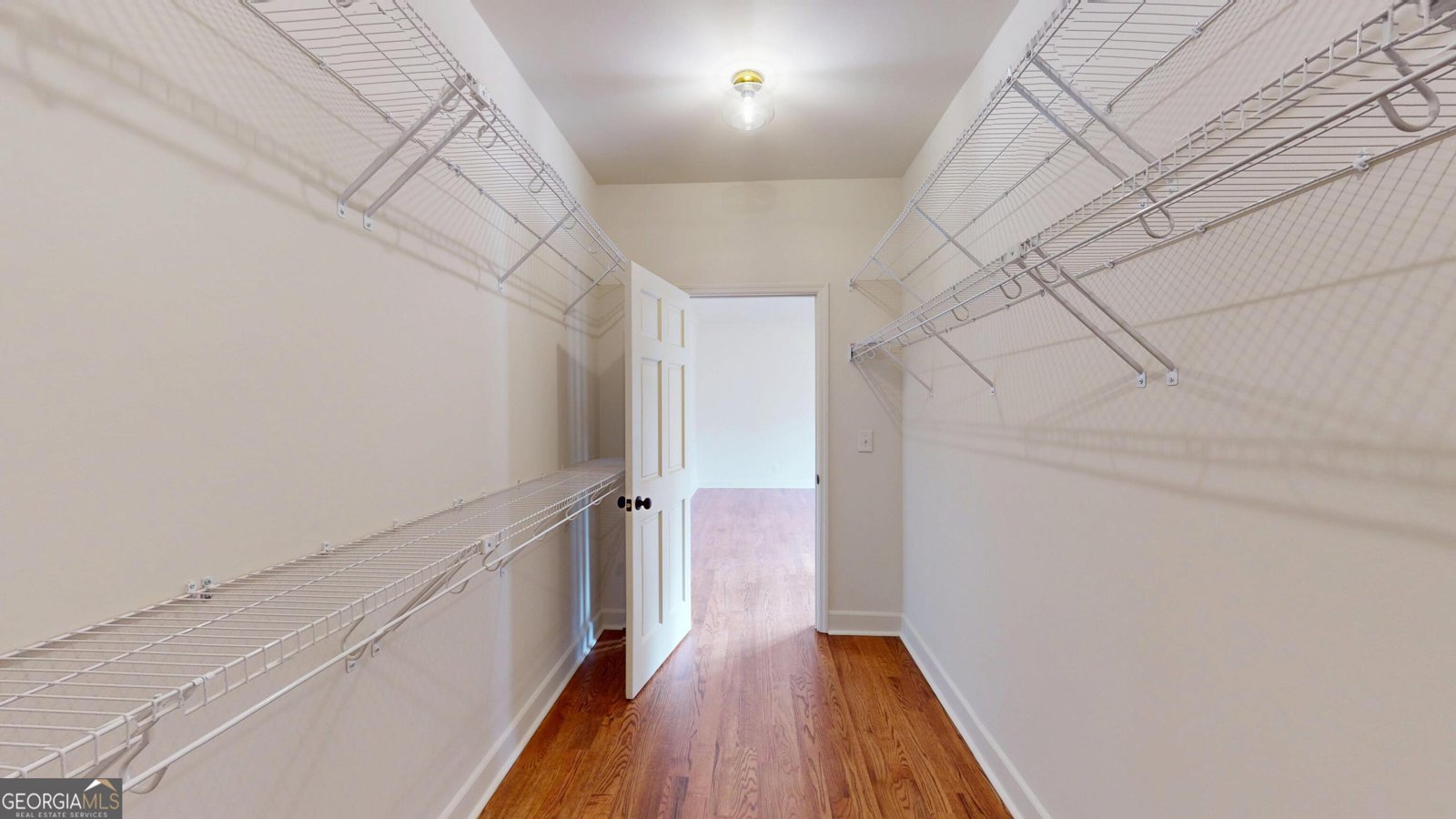 66 Highland Drive Jefferson - Photo 41