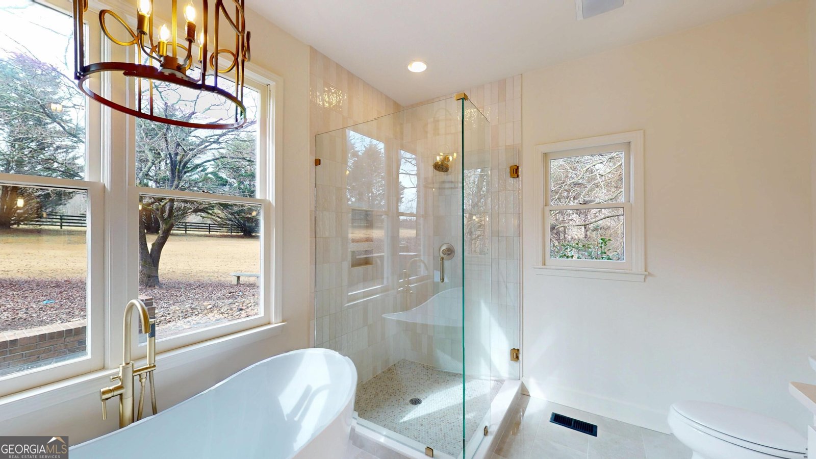 66 Highland Drive Jefferson - Photo 43