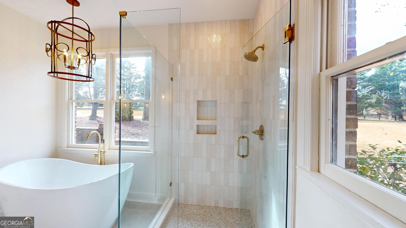 66 Highland Drive Jefferson - Photo 44