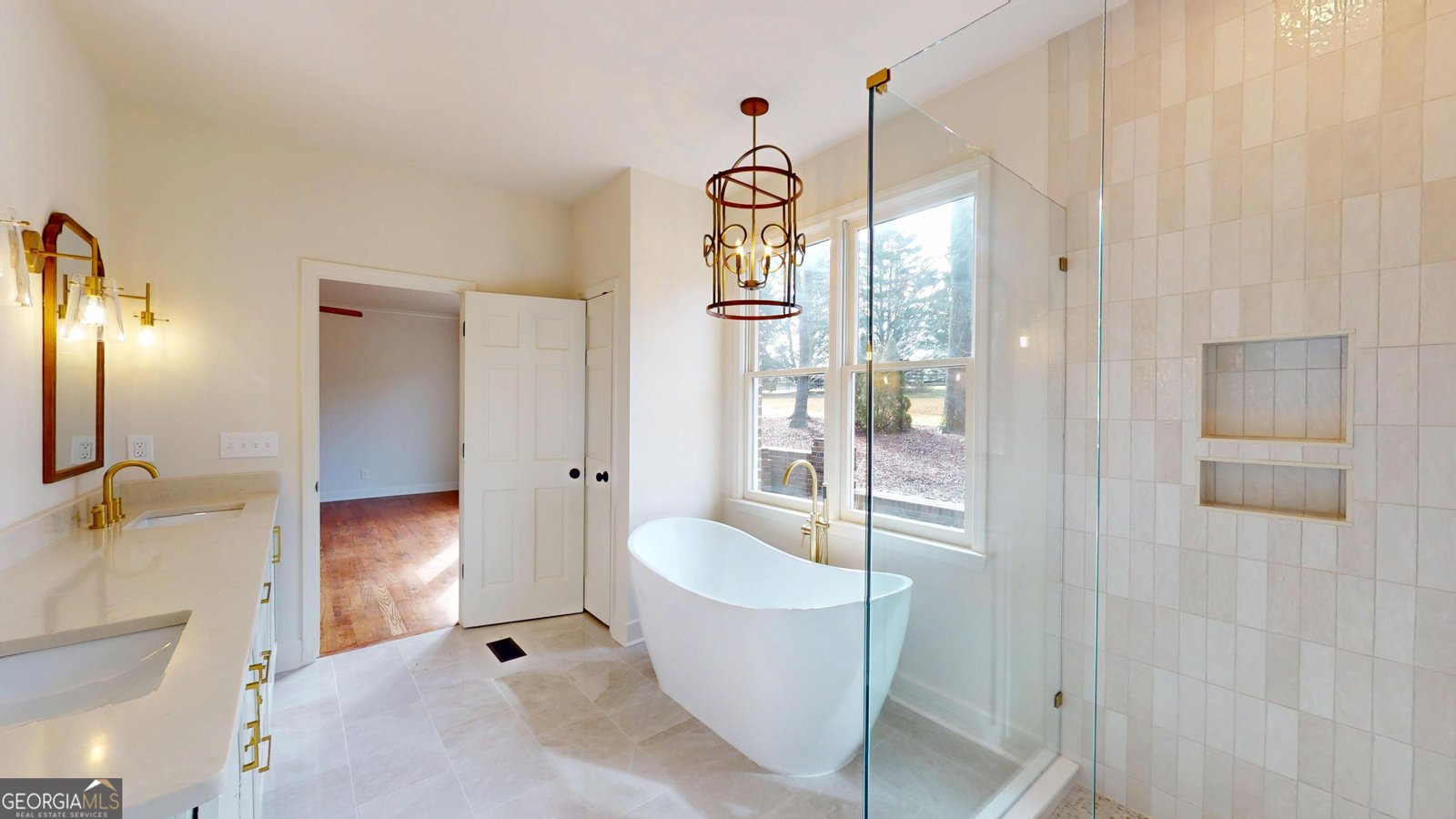 66 Highland Drive Jefferson - Photo 45