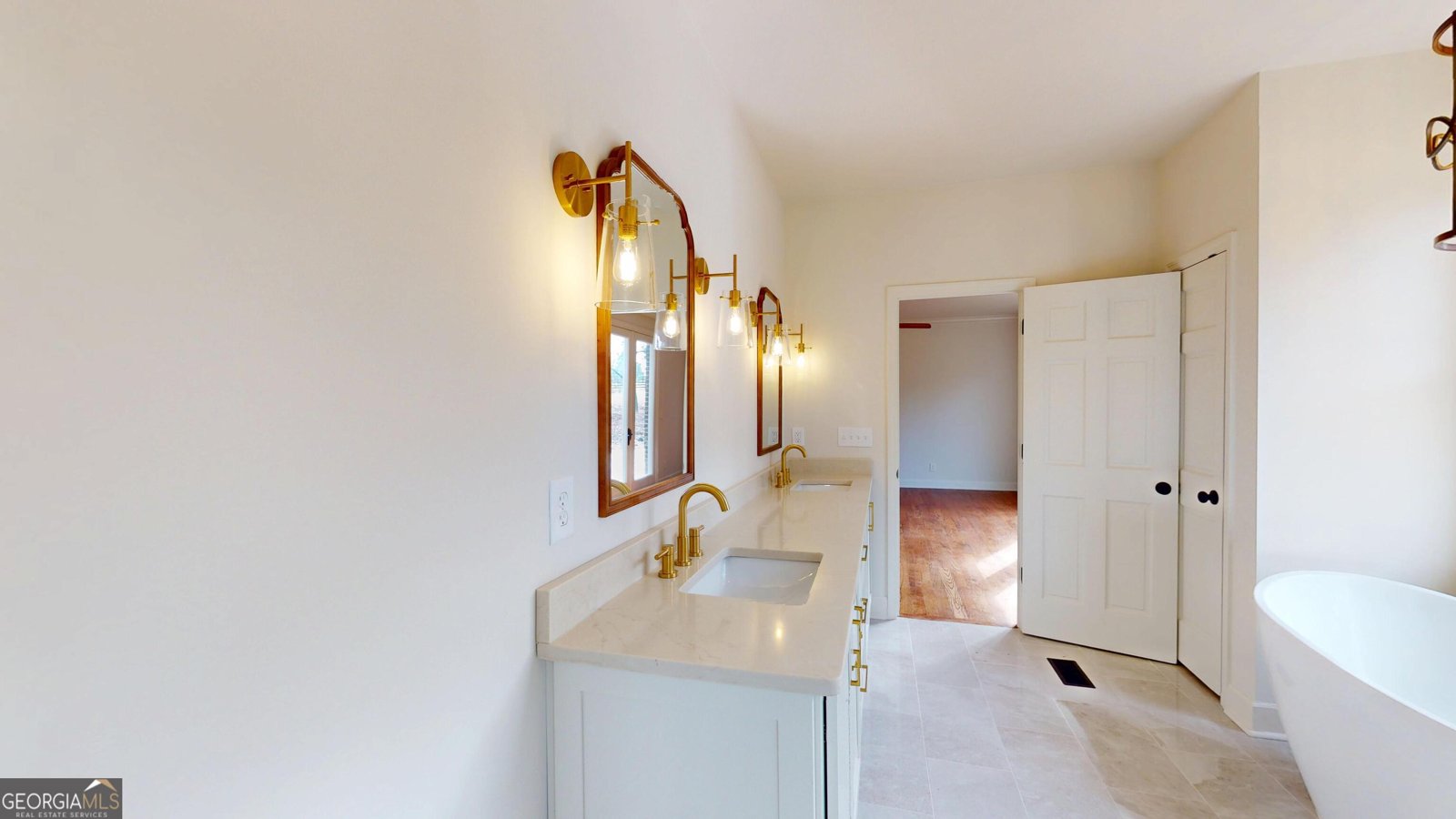 66 Highland Drive Jefferson - Photo 46