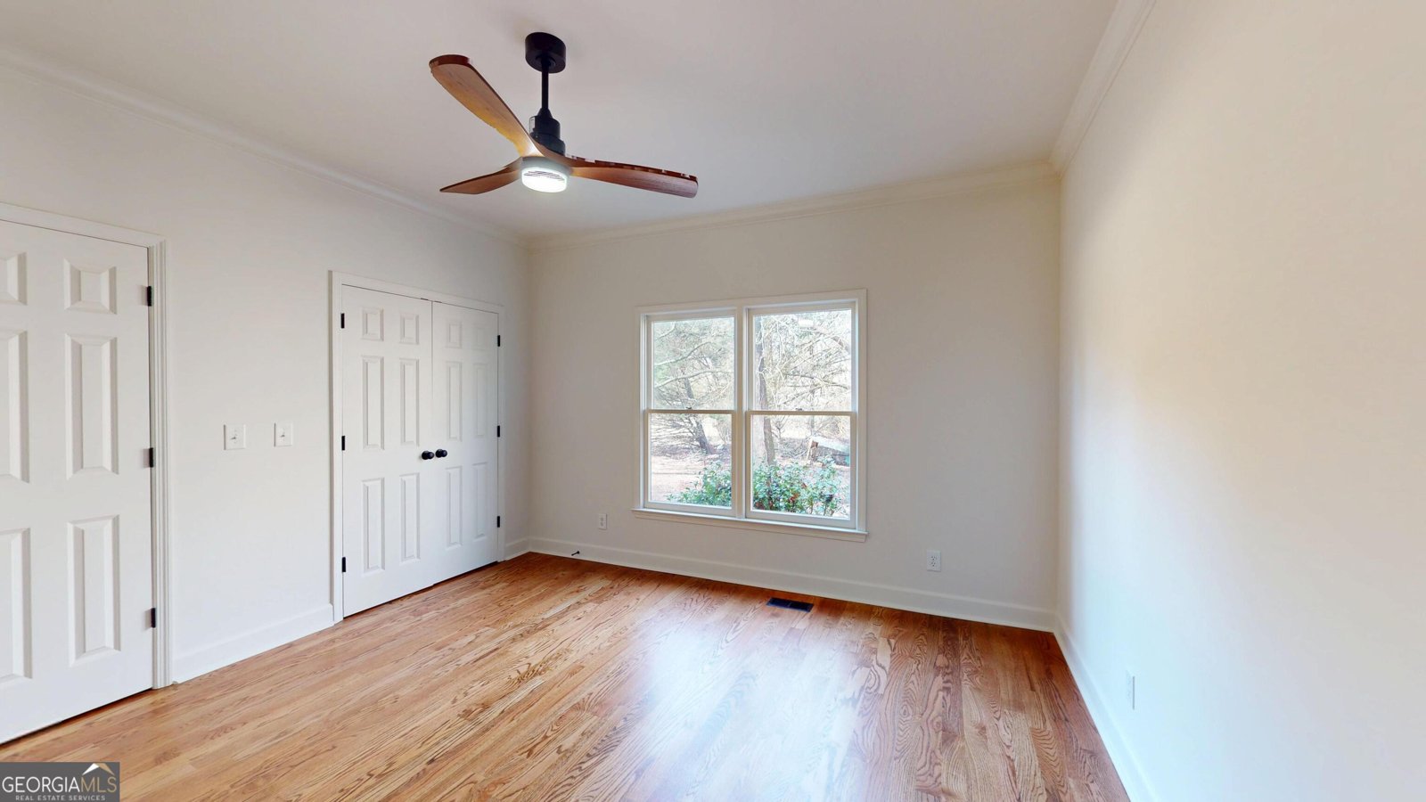 66 Highland Drive Jefferson - Photo 47