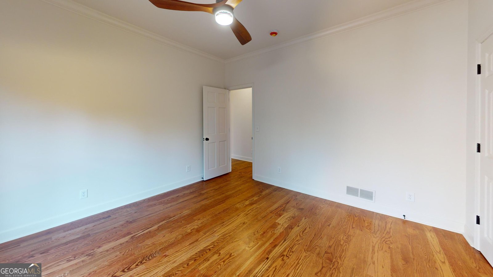 66 Highland Drive Jefferson - Photo 49