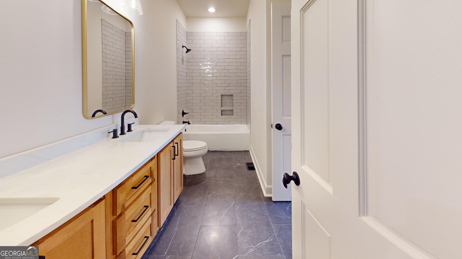 66 Highland Drive Jefferson - Photo 50