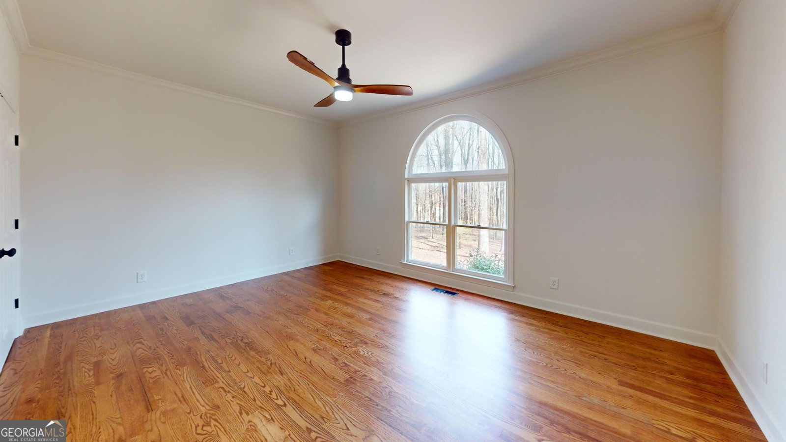 66 Highland Drive Jefferson - Photo 52