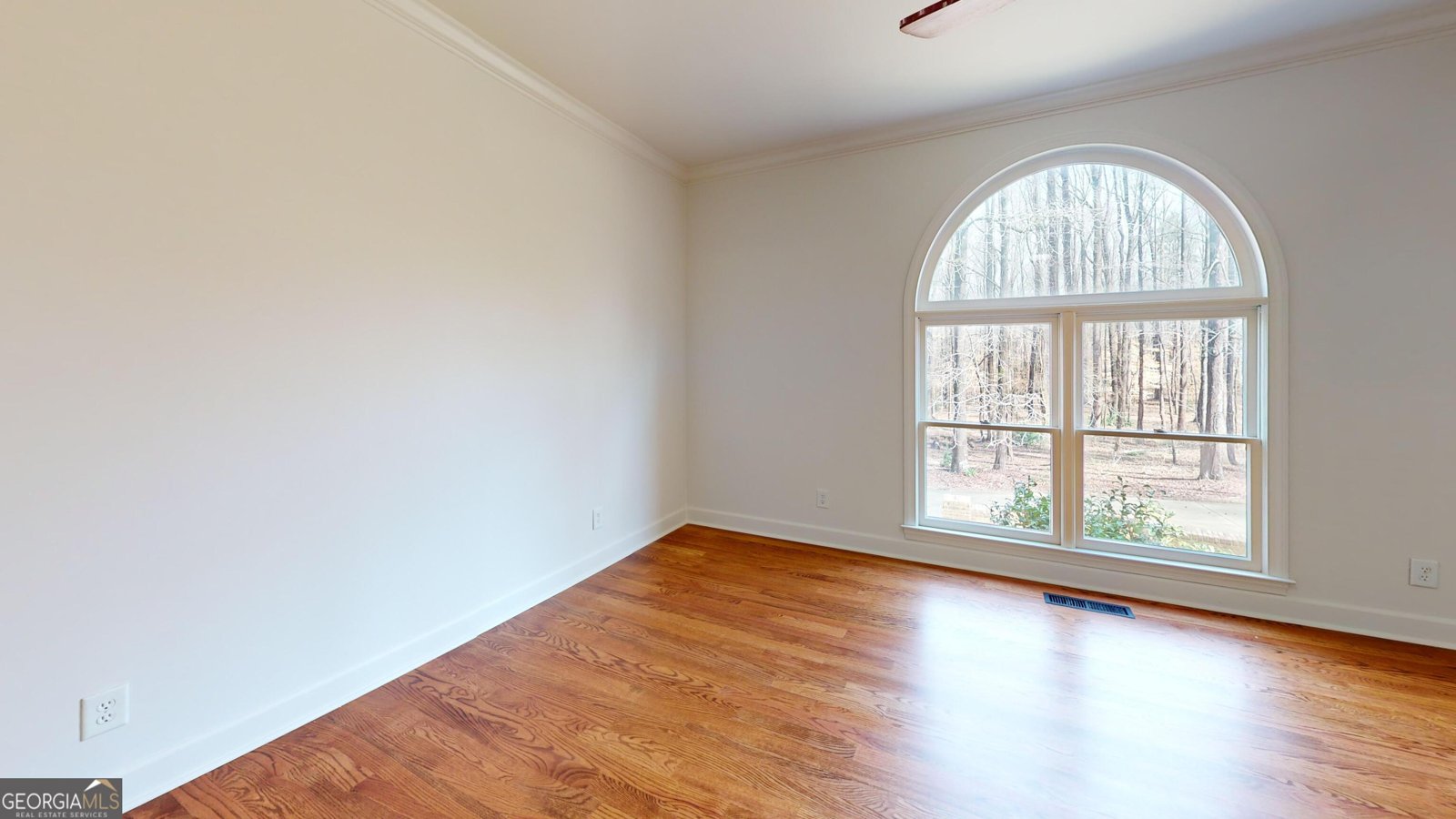 66 Highland Drive Jefferson - Photo 53