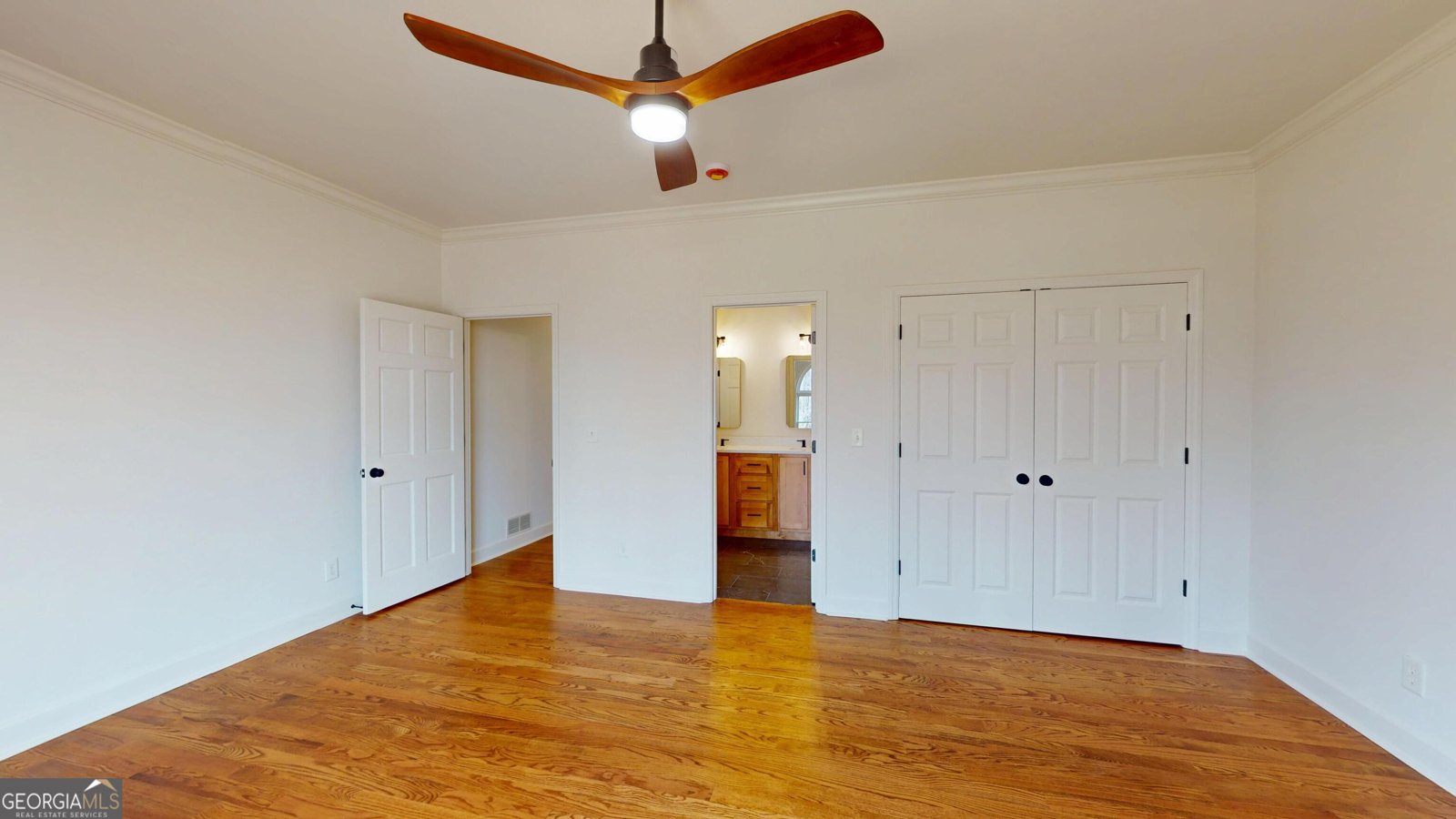 66 Highland Drive Jefferson - Photo 54