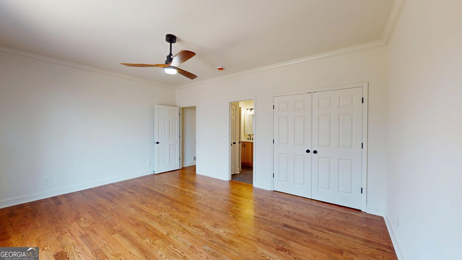 66 Highland Drive Jefferson - Photo 55