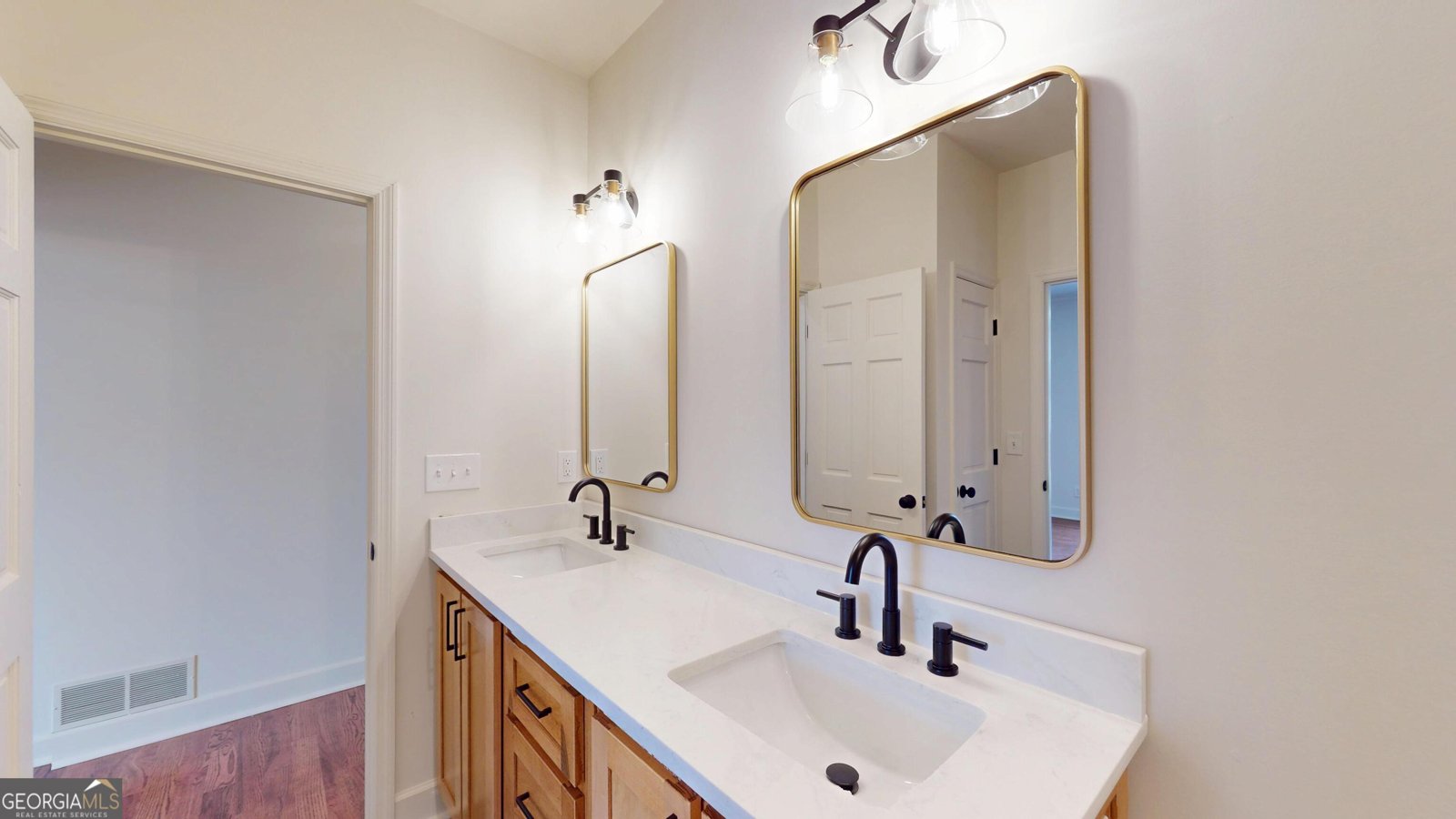 66 Highland Drive Jefferson - Photo 56