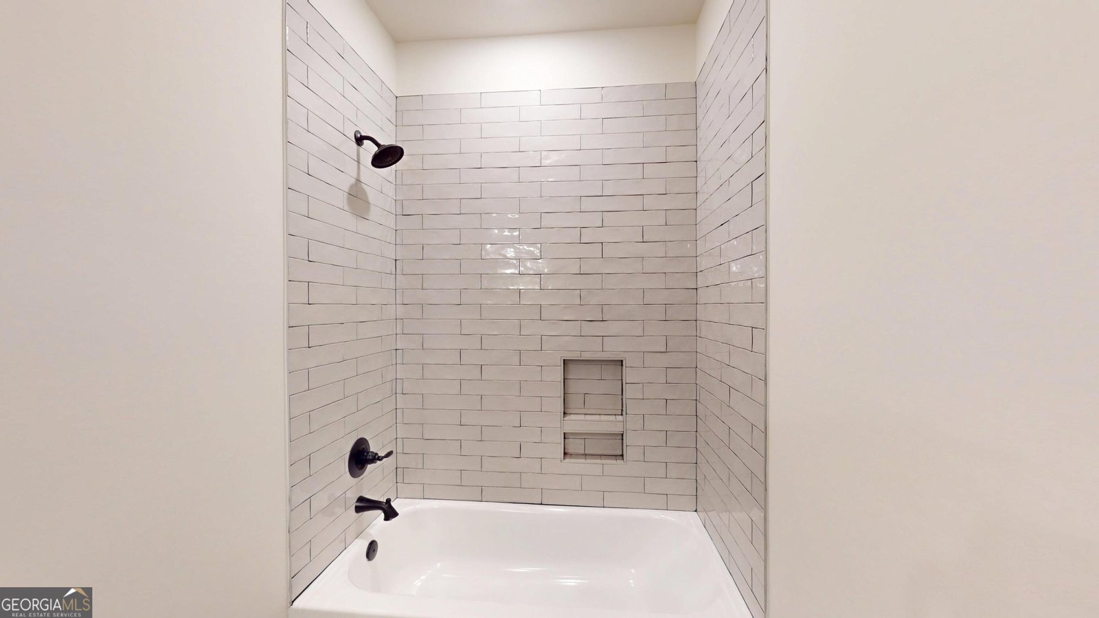 66 Highland Drive Jefferson - Photo 57