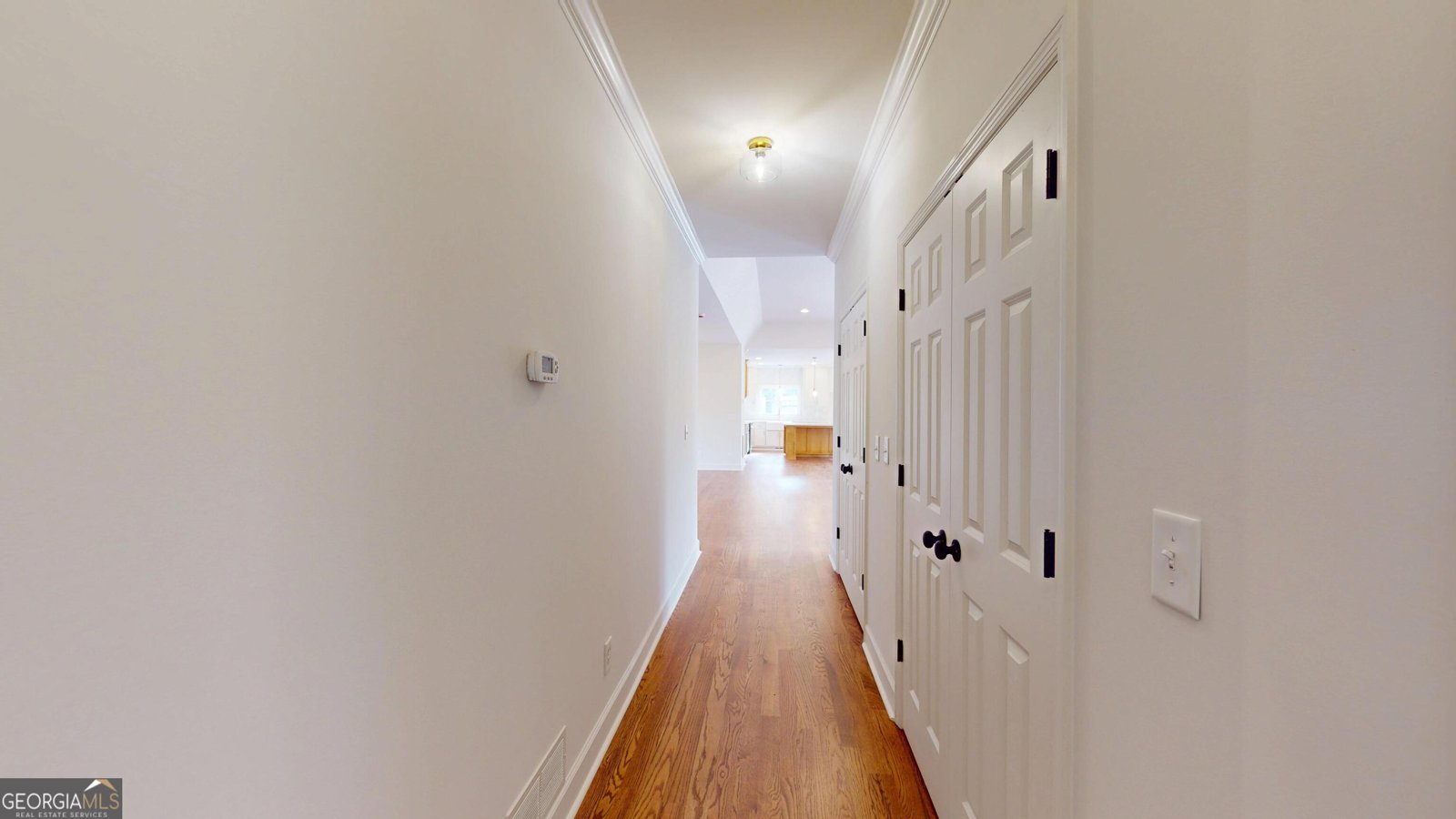 66 Highland Drive Jefferson - Photo 58