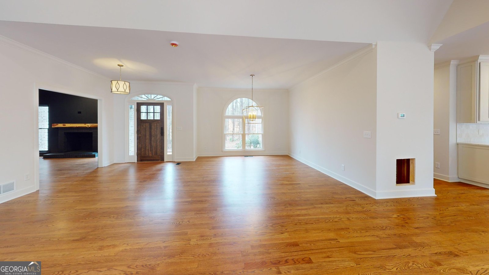 66 Highland Drive Jefferson - Photo 59