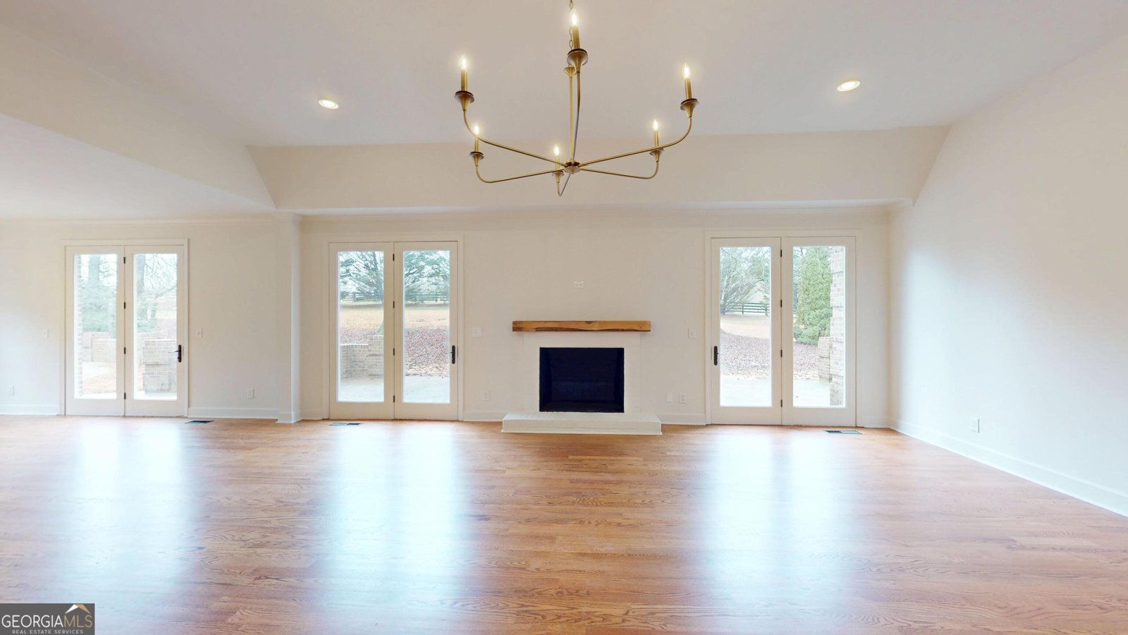 66 Highland Drive Jefferson - Photo 6