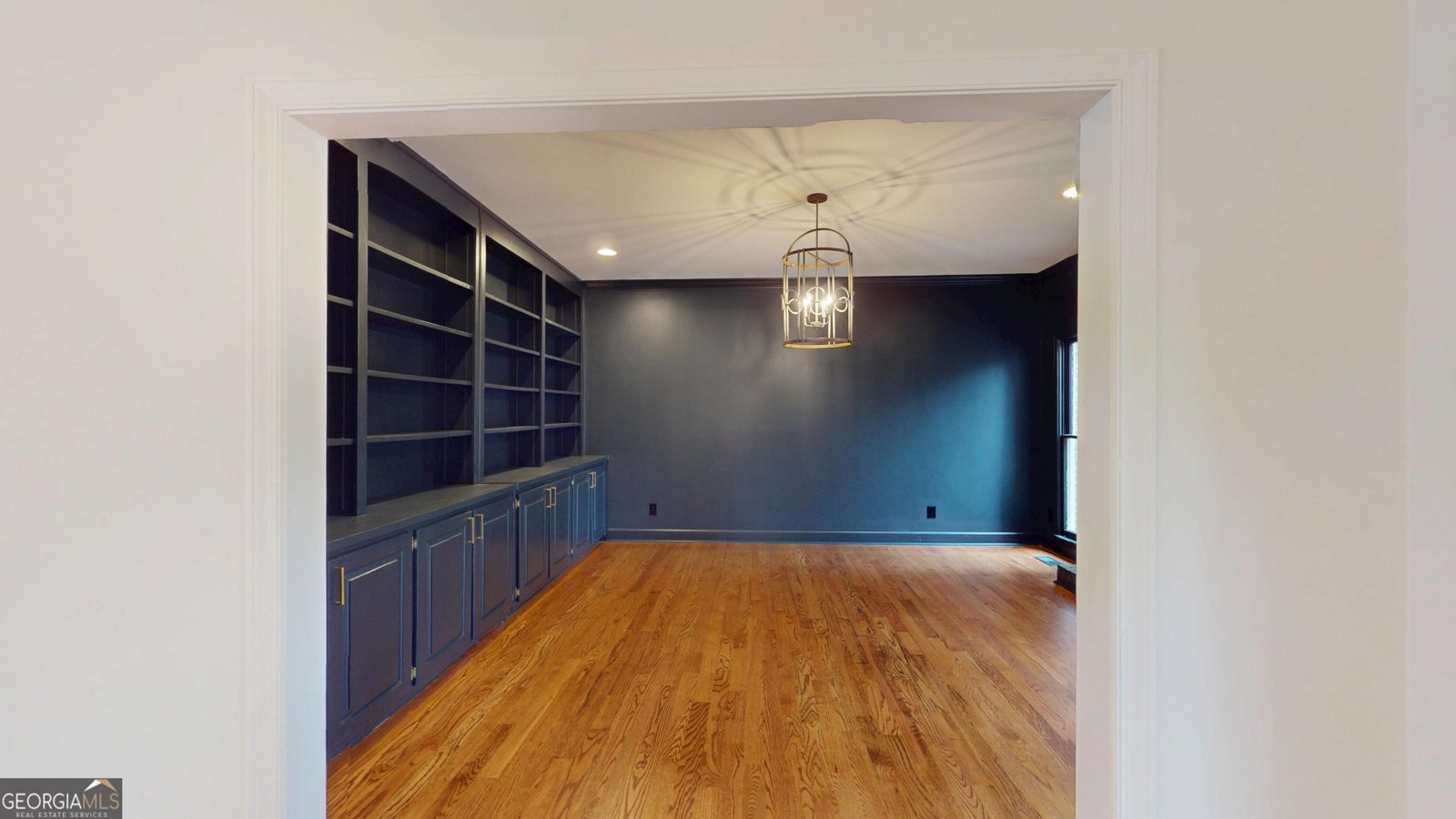 66 Highland Drive Jefferson - Photo 60