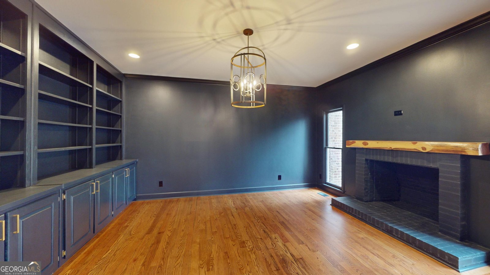 66 Highland Drive Jefferson - Photo 61