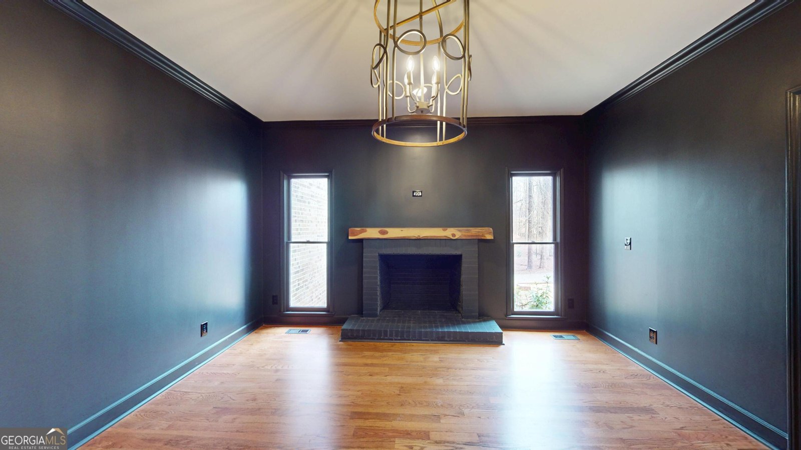 66 Highland Drive Jefferson - Photo 62