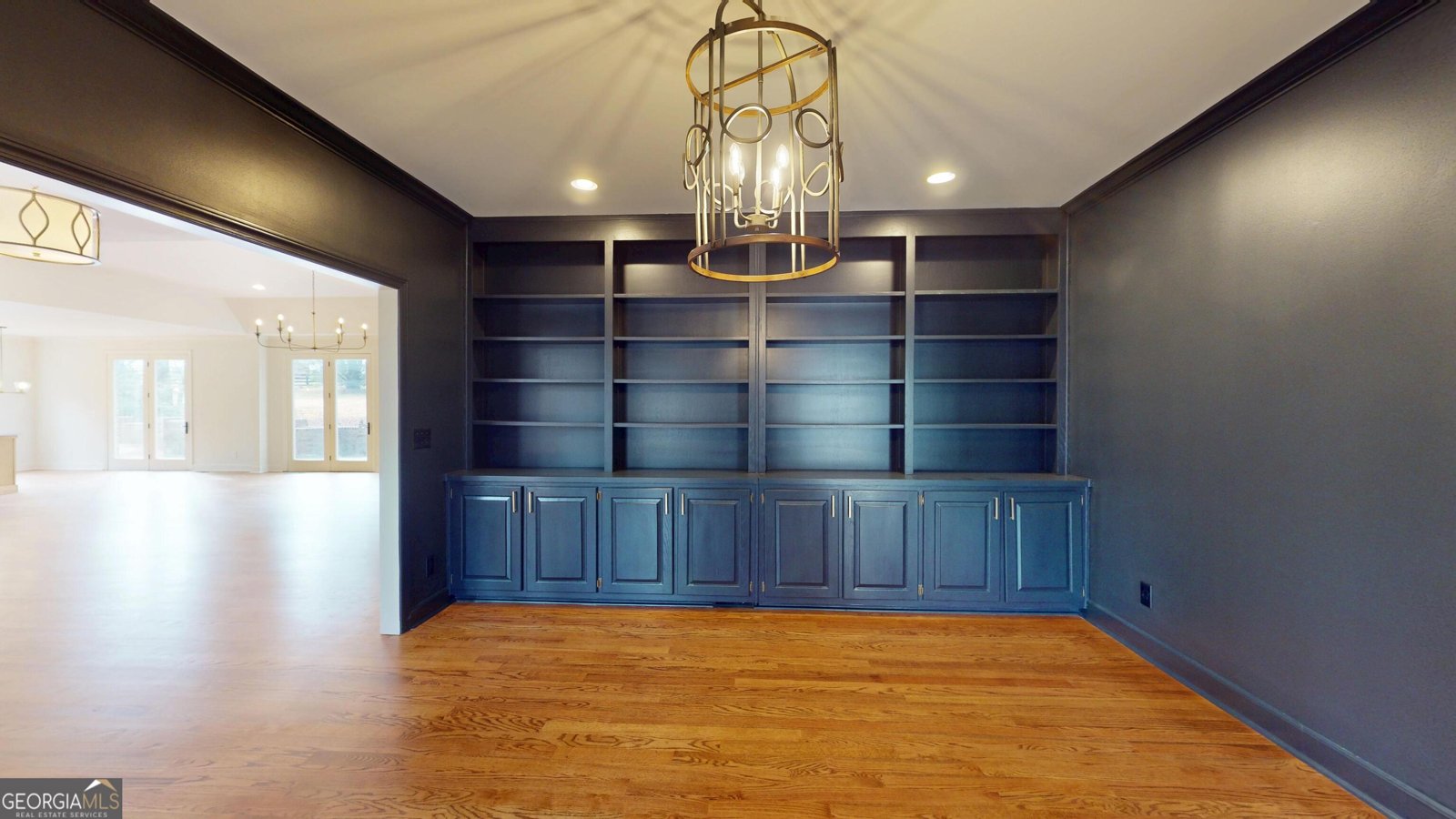 66 Highland Drive Jefferson - Photo 63