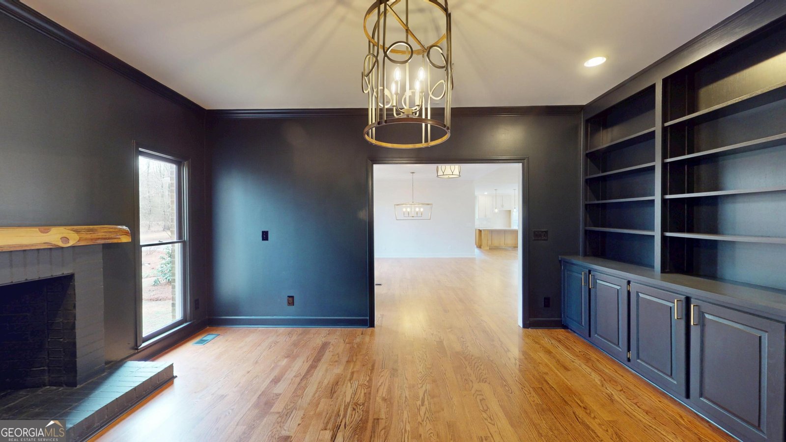 66 Highland Drive Jefferson - Photo 64