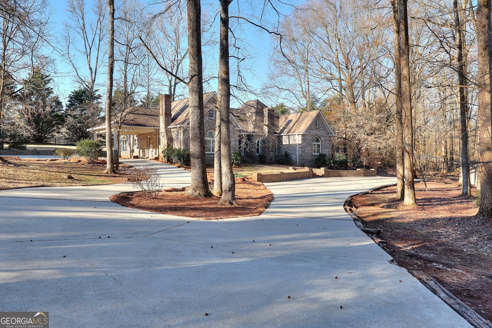 66 Highland Drive Jefferson - Photo 65