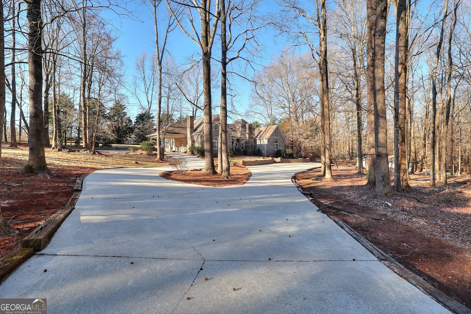 66 Highland Drive Jefferson - Photo 66