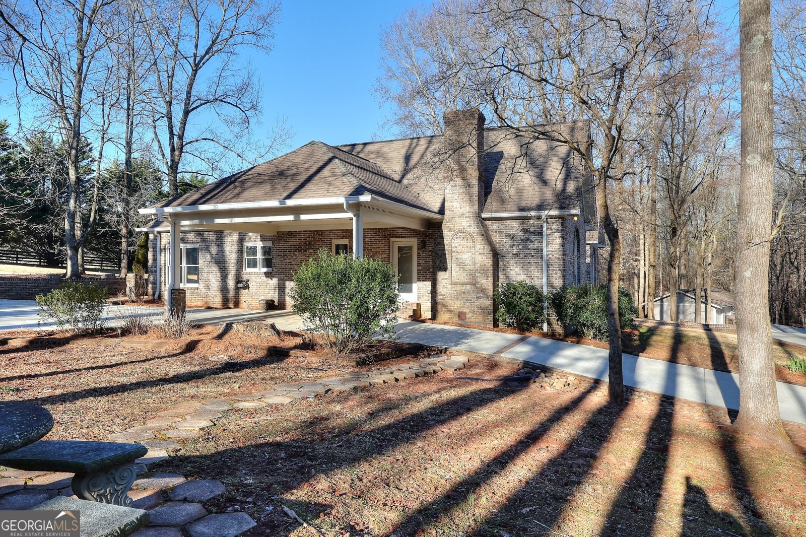 66 Highland Drive Jefferson - Photo 67